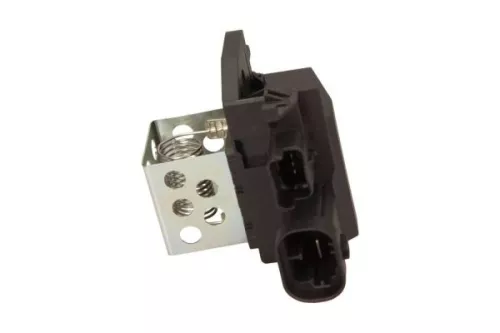 Serieweerstand, elektromotor (radiatorventilator) MAXGEAR 57-0185)