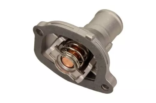 Thermostat, coolant MAXGEAR 67-0078)