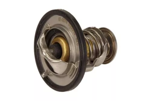 Thermostaat, koelvloeistof MAXGEAR 67-0079)