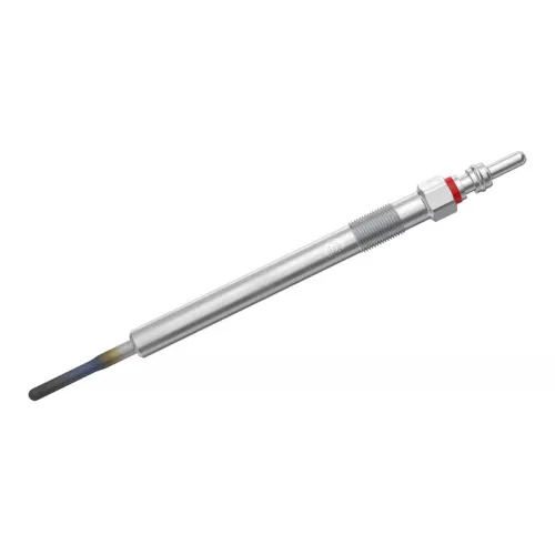 Gloeibougie BOSCH 0 250 403 023)