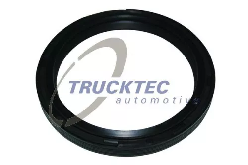 Asafdichting, krukas TRUCKTEC AUTOMOTIVE 02.67.264)