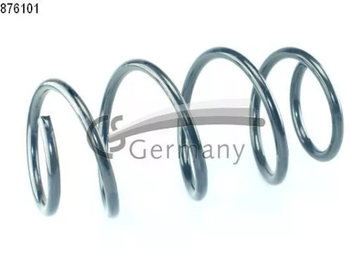 Veerophanging CS Germany 14.876.101)