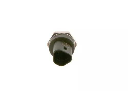 Sensor, brandstofdruk BOSCH 0 261 545 161)