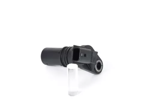 Sensor, nokkenaspositie BOSCH 0 986 280 441)