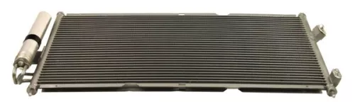 Condensor, airconditioning MAXGEAR AC812235)