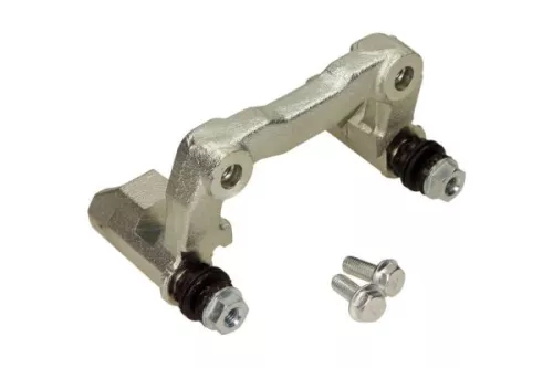 Bracket, brake caliper MAXGEAR 82-3001)