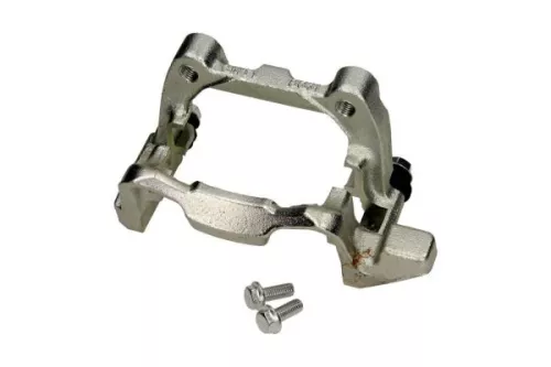 Bracket, brake caliper MAXGEAR 82-3018)