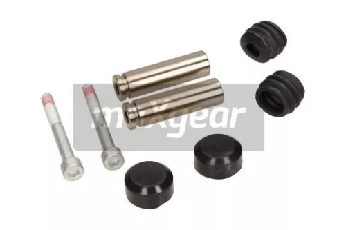 Geleidebusset, remklauw MAXGEAR 27-0489)
