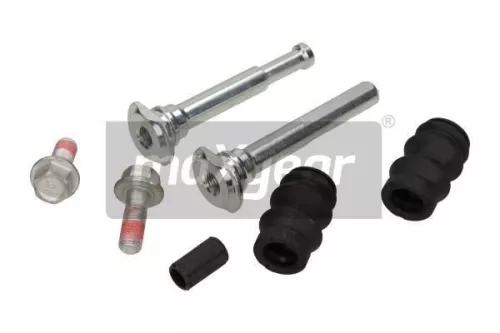 Geleidebusset, remklauw MAXGEAR 27-0495)
