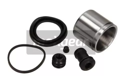 Reparatieset, remklauw MAXGEAR 27-0504)
