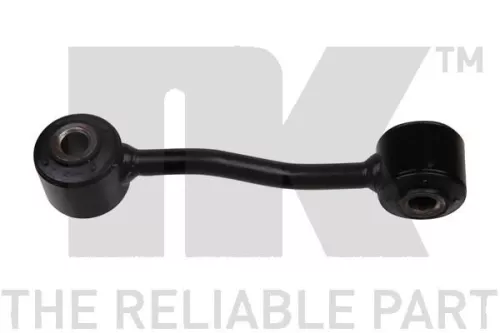 Verbindingsstang, stabilisatorstang NK 5119308)