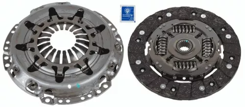 Clutch Kit SACHS 3000 954 477)