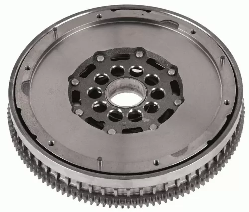 Vliegwiel SACHS 2294 501 210)