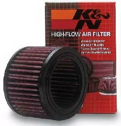 Luchtfilter K&N FILTERS BM-1298)