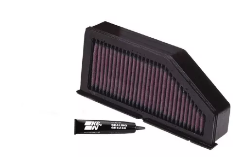 Luchtfilter K&N FILTERS BM-1299)