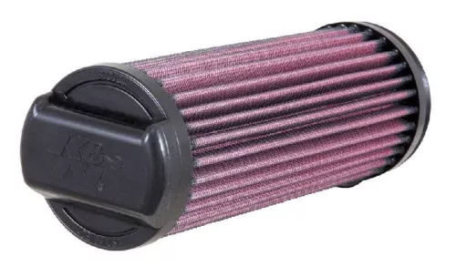Luchtfilter K&N FILTERS CM-1314)
