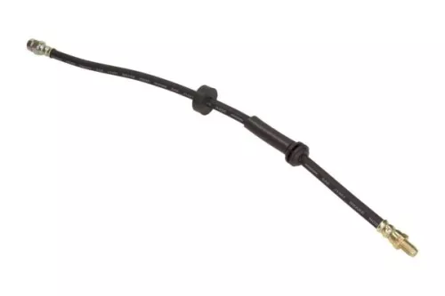 Remslang MAXGEAR 52-0263)