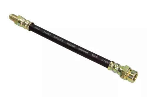 Remslang MAXGEAR 52-0265)