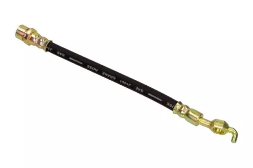 Remslang MAXGEAR 52-0278)