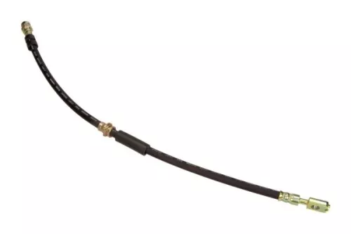 Remslang MAXGEAR 52-0283)