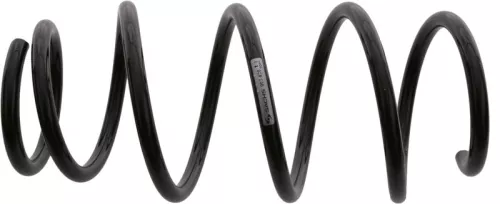Veerophanging SACHS 993 480)
