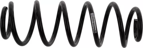 Veerophanging SACHS 994 642)