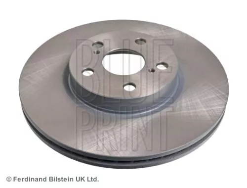 Remschijf BLUE PRINT ADT343220)