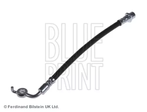 Remslang BLUE PRINT ADT353173)