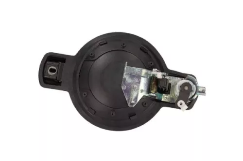 Buitendeurhendel MAXGEAR 28-0404)