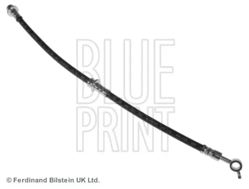 Remslang BLUE PRINT ADN153242)