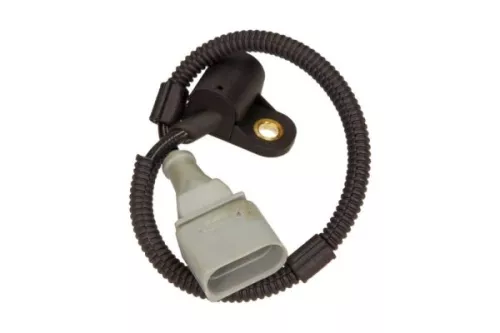 Sensor, nokkenaspositie MAXGEAR 24-0198)
