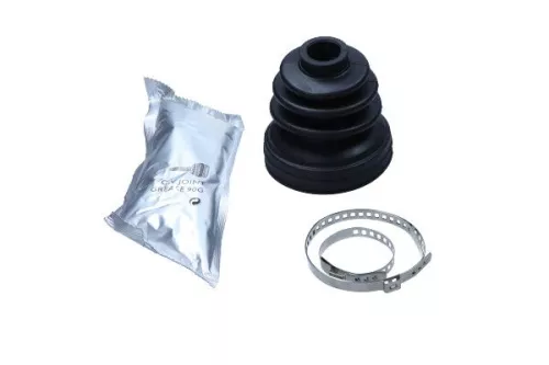 Balgset, aandrijfas MAXGEAR 49-1429)