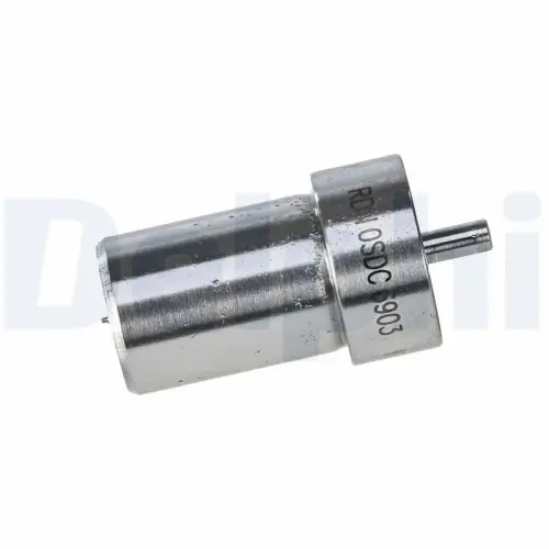 Reparatieset, injectiemondstuk DELPHI 5641935-12B1)
