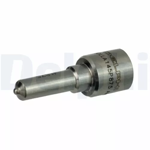Reparatieset, injectiemondstuk DELPHI 6980544)