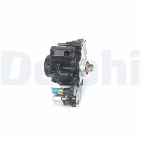 Hogedrukpomp DELPHI 9424A050A-12B1)