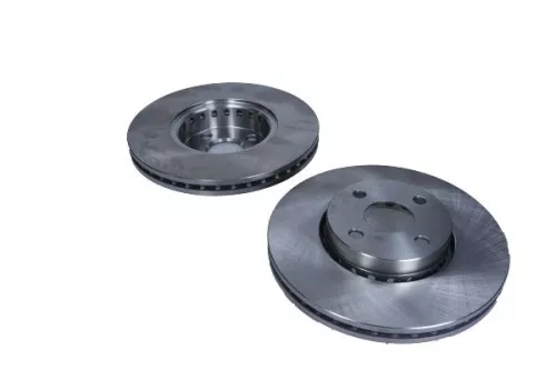 Remschijf MAXGEAR 19-3349)