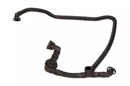 Slang, ventilatie van de cilinderkopkap MAXGEAR 18-0286)
