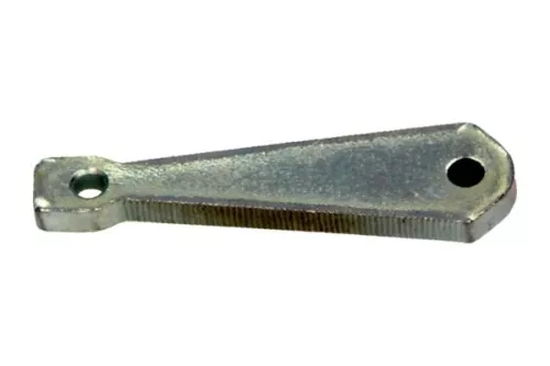 Afsteller, trommelrem MAXGEAR 19-3320)