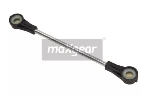 Selectie-/schakelstang MAXGEAR 28-0383)