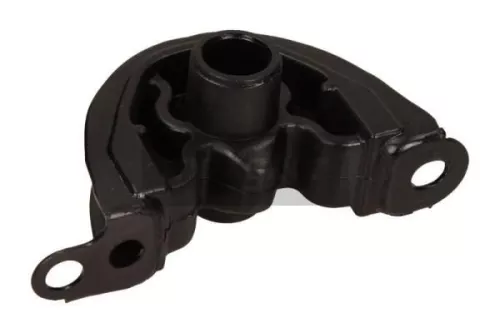 Montage, motor MAXGEAR 40-0327)