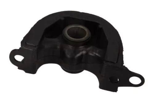 Montage, motor MAXGEAR 40-0328)