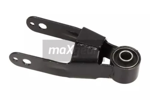 Mounting, engine MAXGEAR 40-0343)