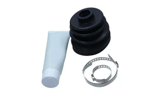 Balgset, aandrijfas MAXGEAR 49-1335)