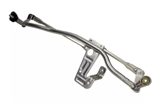 Ruitenwissermechanisme MAXGEAR 57-0165)