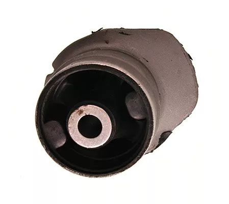 Bus, asbalk MAXGEAR 72-3164)