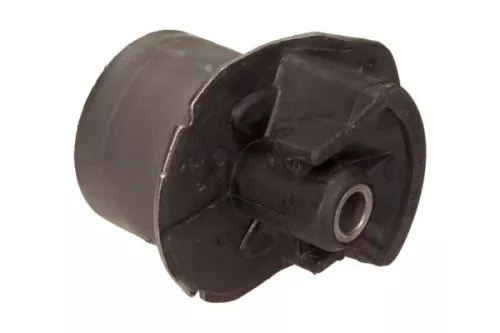 Bus, asbalk MAXGEAR 72-3165)