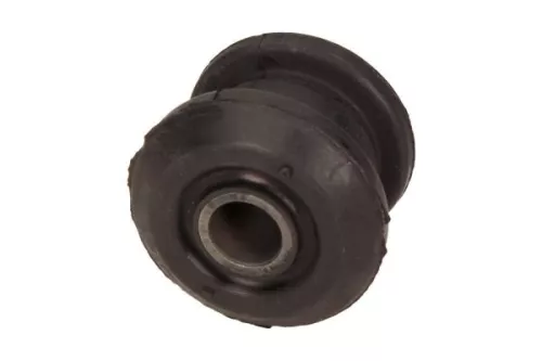 Montage, stuur-/achterarm MAXGEAR 72-3166)