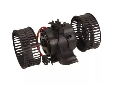 Binnenventilator MAXGEAR AC784657)