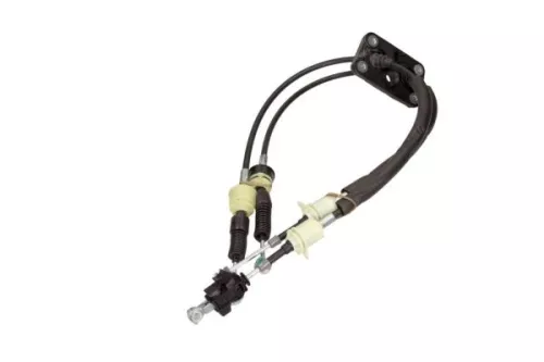 Kabeltrek, handgeschakelde transmissie MAXGEAR 32-0612)