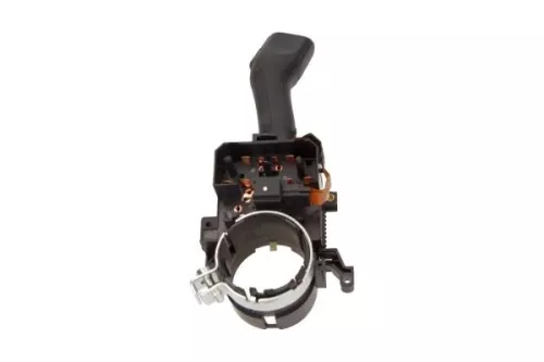 Stuurkolomschakelaar MAXGEAR 50-0227)